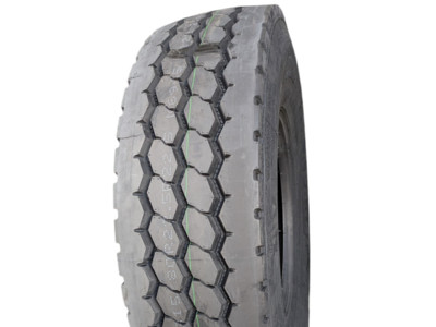 315/80R22.5 Roadx AP865 156/153K PR20 Універсальна вантажна шина