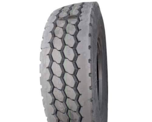 315/80R22.5 Roadx AP865 156/153K PR20 Універсальна вантажна шина