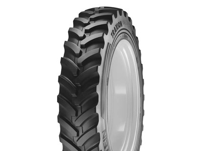 380/105R50 Vredestein Traxion CropCare 179D Сільгосп шина