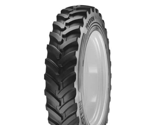 380/105R50 Vredestein Traxion CropCare 179D Сільгосп шина