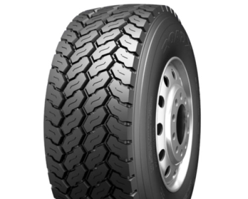 385/65R22.5 Roadx DX776 164K PR24 Універсальна вантажна шина