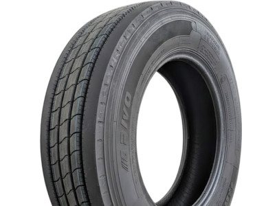 265/70R19.5 Arivo XARS91 143/141J Рульова вантажна шина