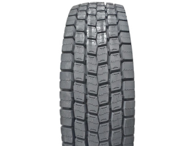 315/80R22.5 Arivo XARD2 156/150L Ведуча вантажна шина