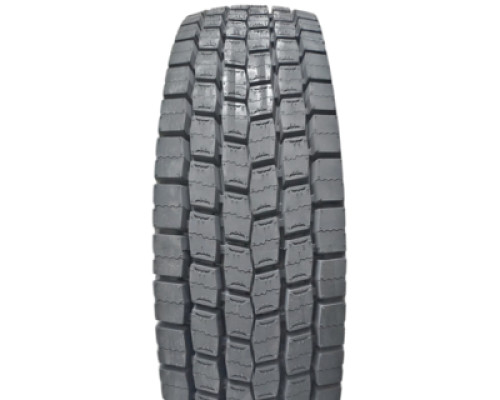 315/80R22.5 Arivo XARD2 156/150L Ведуча вантажна шина