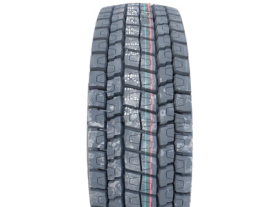 315/70R22.5 Arivo XARD42 152/148M Ведуча вантажна шина