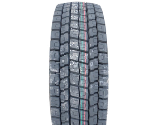 315/70R22.5 Arivo XARD42 152/148M Ведуча вантажна шина