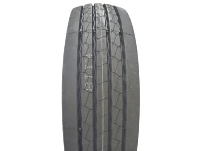 295/80R22.5 Arivo XARS2 152/149M Рульова вантажна шина