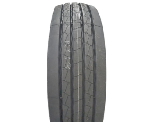 295/80R22.5 Arivo XARS2 152/149M Рульова вантажна шина