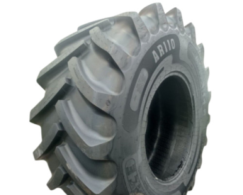 650/75R32 Advance AR110 178D Сільгосп шина