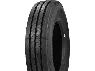 11.00R22.5 General Tire Ameri*Steel S360 146/143L Універсальна вантажна шина