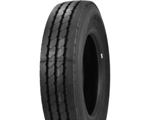 11.00R22.5 General Tire Ameri*Steel S360 146/143L Універсальна вантажна шина