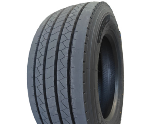 315/60R22.5 Greentrac GTRS2 154/150L PR18 Рульова вантажна шина
