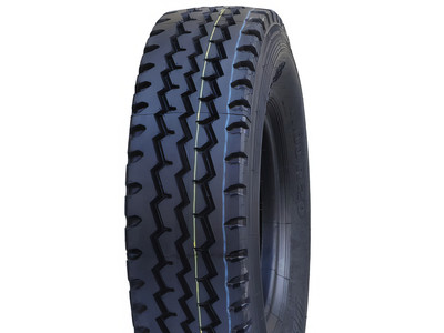 315/80R22.5 Maxwind WM808 PR20 Універсальна вантажна шина