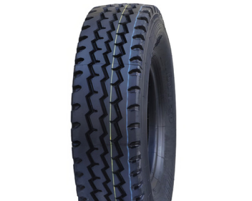 315/80R22.5 Maxwind WM808 PR20 Універсальна вантажна шина