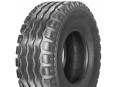 10/75R15.3 Rockbuster H662 PR12 Індустріальна шина