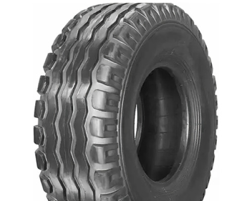 10/75R15.3 Rockbuster H662 PR12 Індустріальна шина