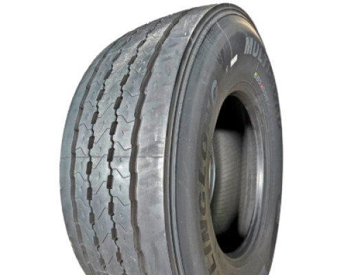 385/55R22.5 LingLong Multy-Road R-T30 160K PR20 Причіпна вантажна шина