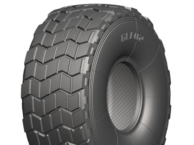 525/65R20.5 Advance GLF02 173F Індустріальна шина