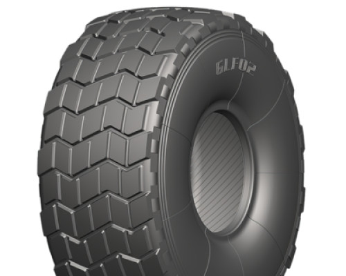 525/65R20.5 Advance GLF02 173F Індустріальна шина