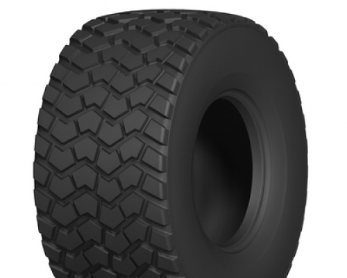 560/60R22.5 Pirelli HF EVO FLOTATION 165D Індустріальна шина