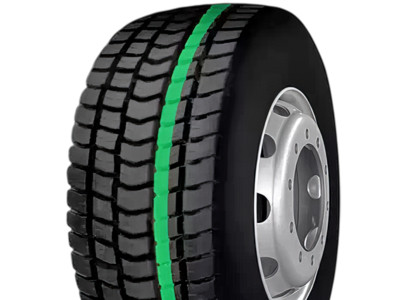 315/70R22.5 Radburg (наварка) K74 Ведуча вантажна шина