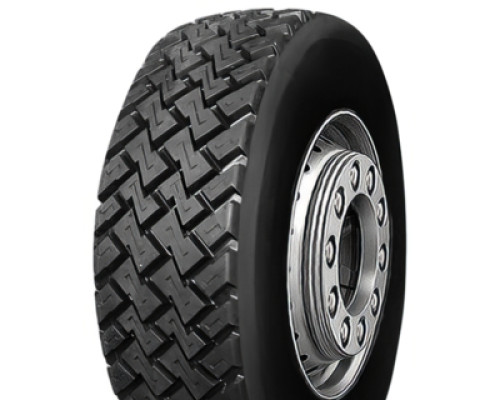 305/70R19.5 Radburg (наварка) E2 Ведуча вантажна шина