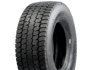 305/70R19.5 Prometeon R02 PROFUEL DRIVE 148/145M Ведуча вантажна шина