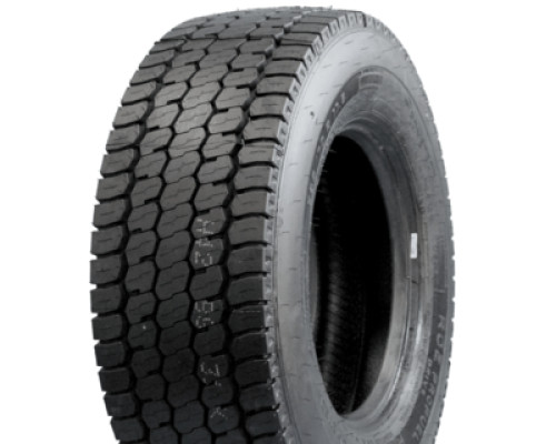 305/70R19.5 Prometeon R02 PROFUEL DRIVE 148/145M Ведуча вантажна шина