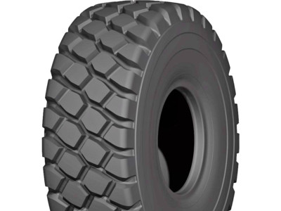 16.00R20 Aeolus ATS01 173/170G Універсальна вантажна шина