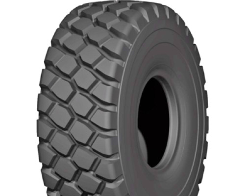16.00R20 Aeolus ATS01 173/170G Універсальна вантажна шина