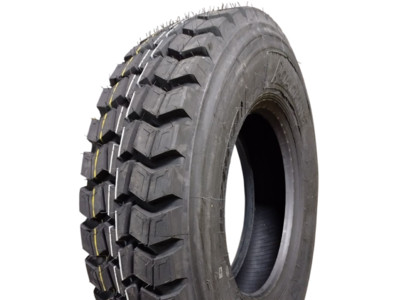 315/80R22.5 Road King D2060 156/150M Універсальна вантажна шина