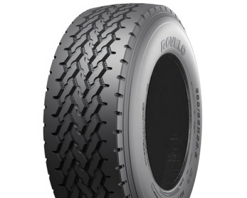 445/65R22.5 Rovelo ALL POSITION M2 168K PR20 Універсальна вантажна шина