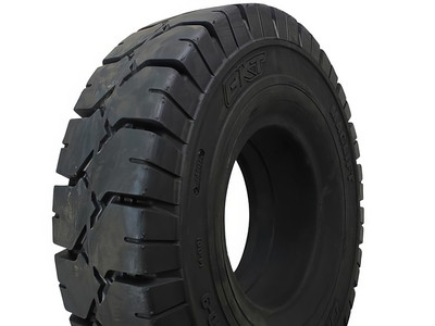 23/9R10 BKT MAGLIFT EASYFIT 151/142A5/A5 Індустріальна шина