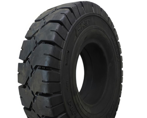 23/9R10 BKT MAGLIFT EASYFIT 151/142A5/A5 Індустріальна шина