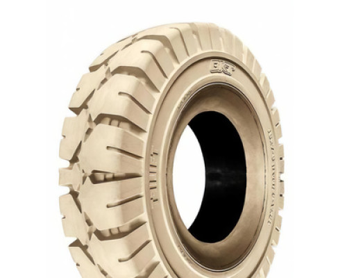 15/4.5R8 BKT MAGLIFT EASYFIT NON MARKING 109/100A5/A5 Індустріальна шина
