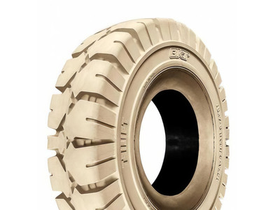 200/50R10 BKT MAGLIFT EASYFIT NON MARKING 139/130A5/A5 Індустріальна шина