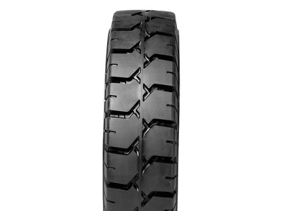 23/9R10 BKT MAGLIFT STD 151/142A5/A5 Індустріальна шина