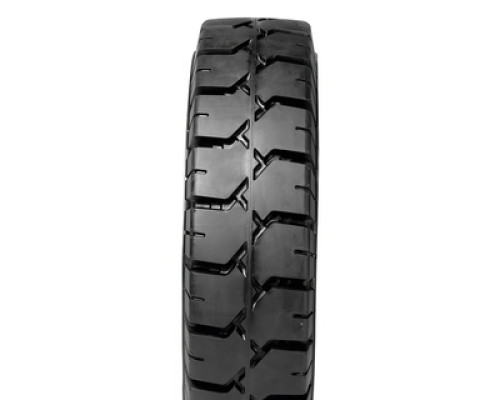 140/55R9 BKT MAGLIFT STD 114/104A5/A5 Індустріальна шина
