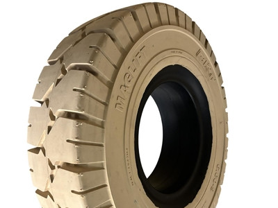 15/4.5R8 BKT MAGLIFT STD NON MARKING 109/100A5/A5 Індустріальна шина