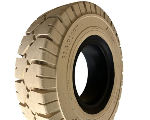 15/4.5R8 BKT MAGLIFT STD NON MARKING 109/100A5/A5 Індустріальна шина