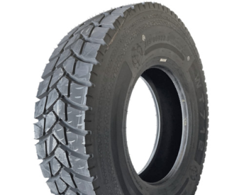 315/80R22.5 Winda WT712 158/156K Ведуча вантажна шина