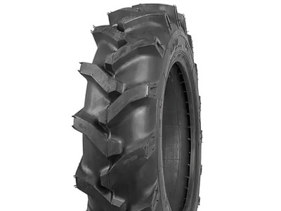 14.90R26 Tronmax R1 PR8 Сільгосп шина