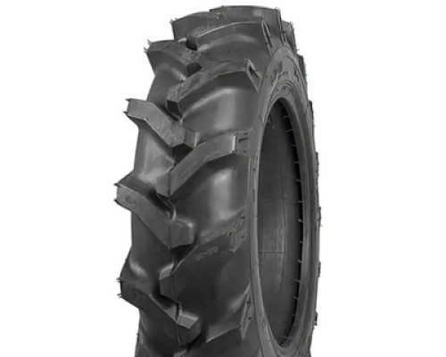 14.90R26 Tronmax R1 PR8 Сільгосп шина