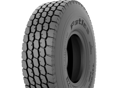 445/95R25 Petlas PtxCD21 174F Індустріальна шина