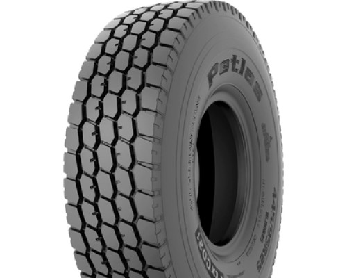 445/95R25 Petlas PtxCD21 174F Індустріальна шина
