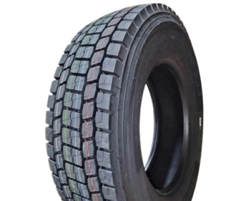 315/80R22.5 Sunfull HF533 156/152L PR20 Ведуча вантажна шина