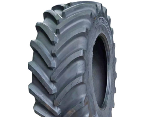 600/65R34 TVS TigerTrac Max-Flex AR4005 169/166D/E Сільгосп шина
