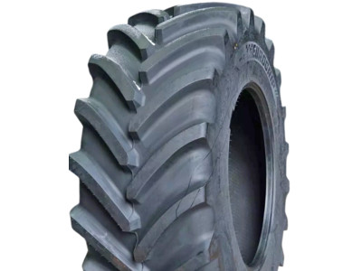 600/70R30 TVS TigerTrac Max-Flex AR4005 170/167D/E Сільгосп шина