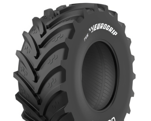 800/70R38 TVS TigerTrac Max-Flex HS3000 190/190A8/D Сільгосп шина