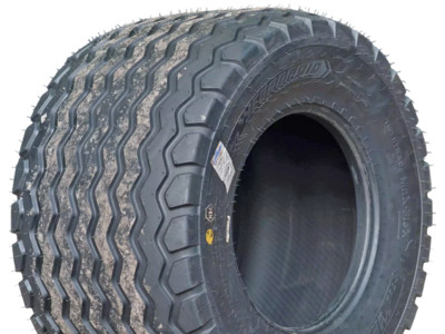 480/45R17 TVS TigerTrac Max-Flex IM4086 167D Сільгосп шина